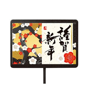 LittleGarden/K[fsbN 17 މVNE~/ux2717y01z[10{] ԎށEt[Xg t[sbN asbN