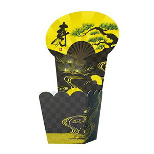 LittleGarden/wʃJbv 7  /xa2607y01z[10] ԊA[X ԊEԕr Ԋ