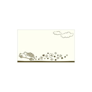 LittleGarden/bZ[WJ[hi100j 71/xc0171y01z bsOpi A bZ[WJ[h O[eBOJ[h