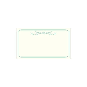 LittleGarden/bZ[WJ[hi100j 72/xc0172y01z bsOpi A bZ[WJ[h O[eBOJ[h