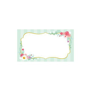 LittleGarden/bZ[WJ[hi50j ~G[/xc0393y01z bsOpi A bZ[WJ[h O[eBOJ[h