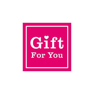 LittleGarden/Gift for youV[/xs0073y01z bsOpi A bsOV[EbZ[WV[ bZ[WV[