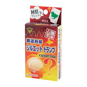 LittleGarden/s{VGbggvTP-005/xtp005y01z[20] X܃fBXvCEX G [