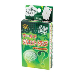 LittleGarden/[hgvTP-014/xtp014y01z[20] X܃fBXvCEX G [