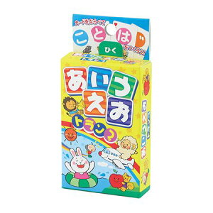 LittleGarden/gvTP-020/xtp020y01z[20] X܃fBXvCEX G [