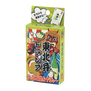 LittleGarden/kكgvTP-023/xtp023y01z[20] X܃fBXvCEX G [