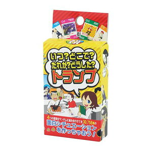 LittleGarden/HǂŁHꂪHǂgvTP-032/xtp032y01z[20] X܃fBXvCEX G [