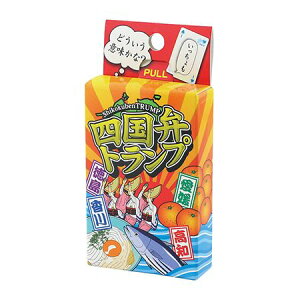 LittleGarden/lكgvTP-034/xtp034y01z[20] X܃fBXvCEX G [