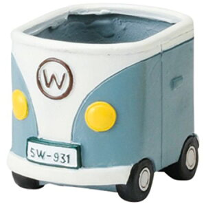 FV/v]|bgBL/5E3400y01z ԊA[X ԊEԕr |WԊ