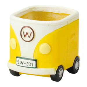 FV/v]|bgY/5E3401y01z ԊA[X ԊEԕr |WԊ