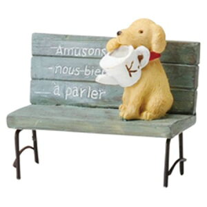 FV/}sXhbOx`/5E3408y01z K[fjOE|pi K[fjOG݁EI[ig ~j`A