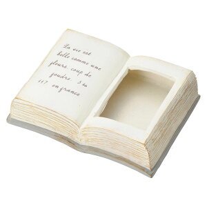 FV/VVubN|bg/5E3458y01z ԊA[X ԊEԕr |WԊ