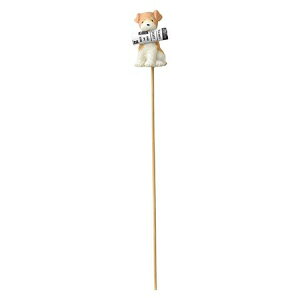 FV/T[WVsbN/5E3478y01z[2] K[fjOE|pi K[fjOG݁EI[ig K[fsbN