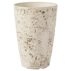 Aؔ  FV/eB[GROW/AK309y01z K[fjOE|pi t[|bg 