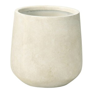 Aؔ  FV/Ju[YEhMGY/GF5021y01z K[fjOE|pi t[|bg OXt@Co[