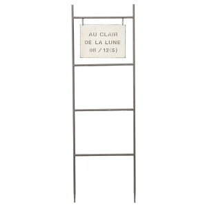 FV/x[sbN/UN683y01z K[fjOE|pi K[fjOG݁EI[ig TCEv[g