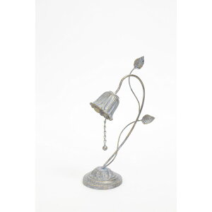 cY/gDCOxX^h/6987y07z K[fjOE|pi K[fjOG݁EI[ig ACAEuLG