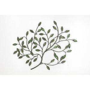 cY/EH[O[u`/6995y07z X܃fBXvCEX Ǌ|EEH[fR EH[IuWF