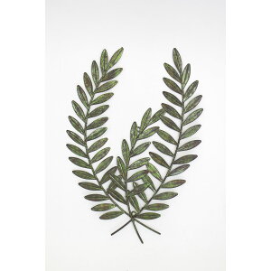 cY/EH[[tu[P/6996y07z X܃fBXvCEX Ǌ|EEH[fR EH[IuWF