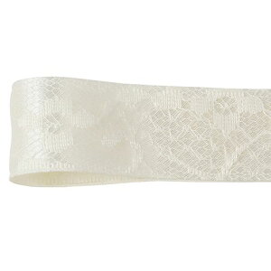 R{/h[W[XTe 25mm×4.5m #061/338-61y01z { fUC{ fUC