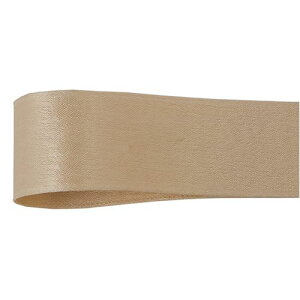 青山リボン/モヘヤーン 25mm×4.5m #019/370-19【01】 リボン デザインリボン デザイン