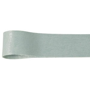 青山リボン/モヘヤーン 25mm×4.5m #046/370-46【01】 リボン デザインリボン デザイン