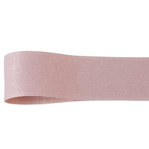 青山リボン/モヘヤーン 25mm×4.5m #047/370-47【01】 リボン デザインリボン デザイン