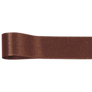 �R���{��/���[�K���T�e��(�O�����v��) 72mm×25m #860 [����]/1461-860�y01�z ���{�� �T�e�����{�� �v���[���T�e�����{���M�t�g���b�s���O �v�`�M�t�g �v���[���g ��p�i ������� ���킢�� �N