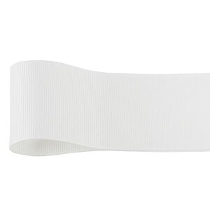 R{/lIOO 38mm×45m #001/1358-1y01z { Te{ v[Te{