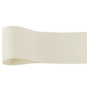 R{/lIOO 38mm×45m #002/1358-2y01z { Te{ v[Te{