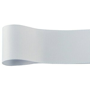 R{/lIOO 38mm×45m #007/1358-7y01z { Te{ v[Te{