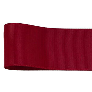 R{/lIOO 38mm×45m #018/1358-18y01z { Te{ v[Te{