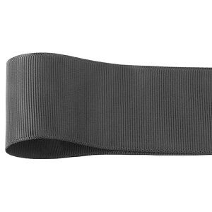 R{/lIOO 38mm×45m #033/1358-33y01z { Te{ v[Te{