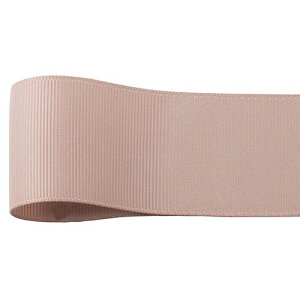 R{/lIOO 38mm×45m #035/1358-35y01z { Te{ v[Te{