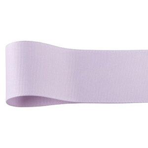 R{/lIOO 38mm×45m #037/1358-37y01z { Te{ v[Te{