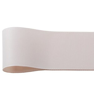 R{/lIOO 38mm×45m #061/1358-61y01z { Te{ v[Te{