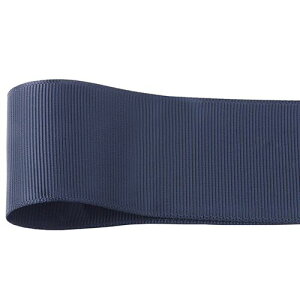 R{/lIOO 38mm×45m #082/1358-82y01z { Te{ v[Te{