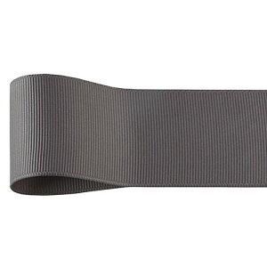 R{/lIOO 38mm×45m #106/1358-106y01z { Te{ v[Te{