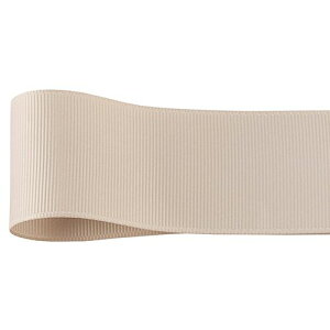 R{/lIOO 38mm×45m #111/1358-111y01z { Te{ v[Te{