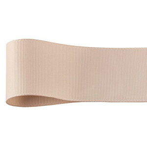 R{/lIOO 38mm×45m #112/1358-112y01z { Te{ v[Te{