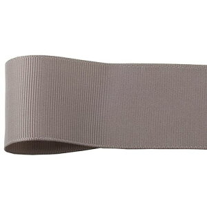 R{/lIOO 38mm×45m #113/1358-113y01z { Te{ v[Te{