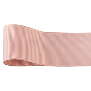 R{/lIOO 38mm×45m #305/1358-305y01z { Te{ v[Te{