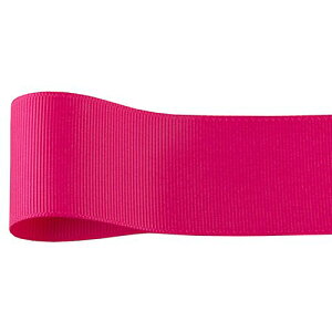 R{/lIOO 38mm×45m #415/1358-415y01z { Te{ v[Te{