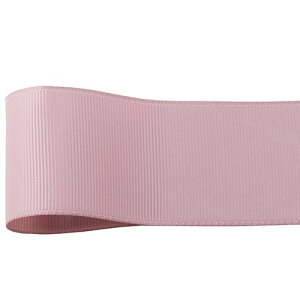 R{/lIOO 38mm×45m #471/1358-471y01z { Te{ v[Te{