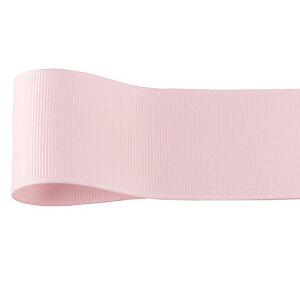 R{/lIOO 38mm×45m #488/1358-488y01z { Te{ v[Te{