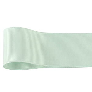 R{/lIOO 38mm×45m #608/1358-608y01z { Te{ v[Te{