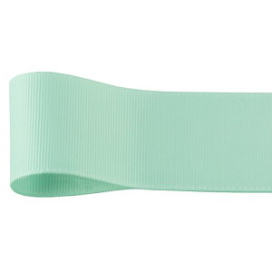 R{/lIOO 38mm×45m #670/1358-670y01z { Te{ v[Te{