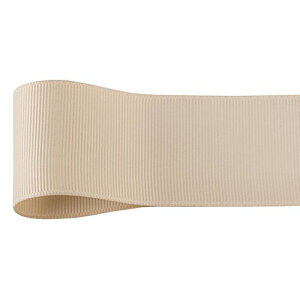 R{/lIOO 38mm×45m #802/1358-802y01z { Te{ v[Te{