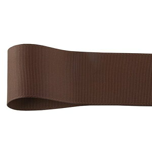 R{/lIOO 38mm×45m #806/1358-806y01z { Te{ v[Te{