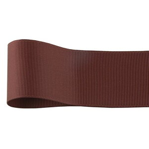 R{/lIOO 38mm×45m #850/1358-850y01z { Te{ v[Te{